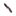 Fox Knives YARU_41277558325321-4