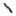 Fox Knives YARU_41277558325321-8
