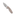 Fox Knives YARU_41277558325321-7