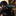 Parcil Safety PD-101 Full-Face Respirator Gas Mask With OV & Particulate Filtration_41662066196553-5