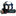 Parcil Safety PD-101 Full-Face Respirator Gas Mask With OV & Particulate Filtration_41662066196553-3
