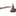 TOPS Hammer Hawk dengan TOPS BACKUP_41277570547785-3