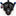 Parcil Safety PD-100_41277579591753-5