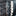 Tactica K.220 - Search & Rescue Knife_67693682950217-11