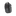 My Medic Sidekick Standard_67693734789193-1