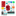 My Medic Sidekick Standard_67693734789193-2