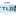 BattlBox Laminate Sticker_67693681803337-1