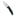 spyderco bodacious open sprint run knife, satin plainedge cpm s90v blade edc, full flat ground stainless folder, trademark round hole one handed, daily carry knife_67693707460681-2