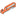 Fox Knives BlackFox Demand BF-784 OR, Rescue Knife with Orange Aluminum Handle_67693683966025-7