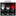 Olight Oclip Pro Clip on Flashlight with Floodlight Spotlight and Red Light_67693682819145-17