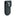 Fox Knives BlackFox Demand BF-784 OR, Rescue Knife with Orange Aluminum Handle_67693683966025-8