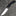 Fox Knives BF-782 OR Spectrum, D2 Steel Pocket Knife with Black G10 Handle_67693683081289-2