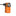 Olight Oclip Pro Clip on Flashlight with Floodlight Spotlight and Red Light_67693682819145-11