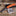 Fox Air Rescue Folder Orange_67693720731721-12