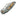Fox Edge Atrax EDC 8Cr13MoV Pocket Knife Wharncliffe Flipper Folding Blade_67693696942153-4