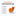 Duct-Aid 10' Travel Ready Tape_67693714047049-2