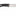 Fox Knives BF-782 OR Spectrum, D2 Steel Pocket Knife with Black G10 Handle_67693683081289-6