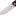 Fox Knives BF-782 OR Spectrum, D2 Steel Pocket Knife with Black G10 Handle_67693683081289-7