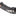 Fox Knives BF-782 OR Spectrum, D2 Steel Pocket Knife with Black G10 Handle_67693683081289-10