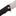 Fox Knives BF-782 OR Spectrum, D2 Steel Pocket Knife with Black G10 Handle_67693683081289-8