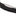 Fox Knives BF-782 OR Spectrum, D2 Steel Pocket Knife with Black G10 Handle_67693683081289-9