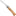Opinel No. 7 My First Opinel Folding Knife, Stainless Steel Pocket Knife with Wood Handle_67693687373897-1