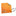 outdoor element omni tensil outdoor cutlery trave cutlery kit spoon knife and fork chopsticks toothbrush_41748955201609-3