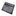 Rockagator faraday bag, faraday pouch, keep electronics safe, document storage, fire resistant bag, fire resistance document protection_42127021473865-1