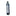 Restube Beach Bundle - Safety & Rescue Beach Inflatable - image 4 of 8_67764051411017-4