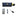 Restube Beach Bundle - Safety & Rescue Beach Inflatable - image 2 of 8_67764051411017-2