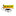 Restube Beach Bundle - Safety & Rescue Beach Inflatable - image 3 of 8_67764051411017-3