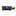 Restube Beach Bundle - Safety & Rescue Beach Inflatable - image 1 of 8_67764051411017-1