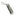 Grim Workshop Cordage Maker Micro_67693669122121-2