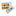 MicroMend Emergency Skin Closure_67693670301769-1