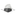 BattlBox Mask & Filters_41277541810249-1