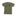 military green_41277545873481-7