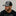 BattlBox Trucker Hat_67693704937545-1