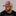 BattlBox Trucker Hat_67693704937545-3