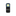 Olight Oclip Light with Red and White Light_41277590503497-2