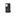 Olight Oclip Light with Red and White Light_41277590503497-3