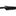 Operator TOPS 7 Blackout_41277571956809-3