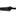 Operator TOPS 7 Blackout_41277571956809-4