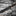 Operator TOPS 7 Blackout_41277571956809-5