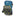 packnet with 6 carabiners additional storage for your hiking or camping bag, fits up to 110 liters of additional storage to your pack_67764051312713-6