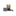 باتریهای قابل شارژ USB-C 9V Paleblue (بسته 2 تایی)_41277574086729-2