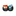 کیت کمکهای اولیه جیبی آماده پزشک من_41277556359241-2