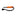 Exotac Polystriker - Orange_67693668663369-2