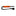Exotac Polystriker - Orange_67693668663369-1
