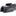 Mark Mini Luminator Gen 2 - 600 Lumen Compact Tactical PL Light_67693697564745-4