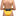 Restube Beach Bundle - Safety & Rescue Beach Inflatable - image 7 of 8_67764051411017-7
